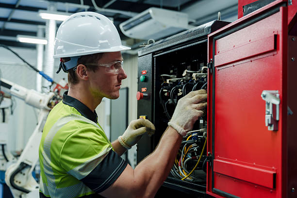 24/7 Emergency Emergency Electrician experts in Flora Vista, NM