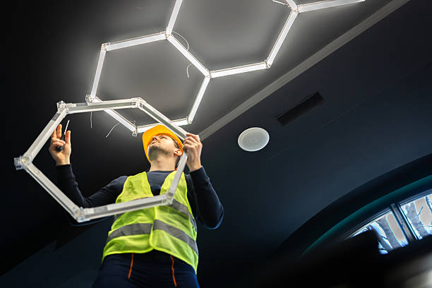 Top rated local Emergency Electrician specialists in Flora Vista, NM